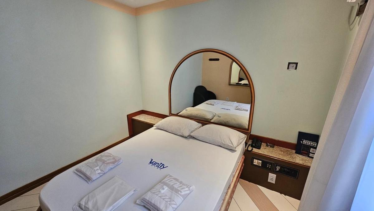 Hotel Vanity Para Adultos — Photos 1